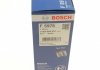 0450905976 Bosch Фильтр топливный бенз. H=147mm DAEWOO Kalos 1,2/1,4 03-05 (фото 5)