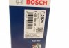 0450905926 Bosch Фильтр топливный H=206mm FORD Fiesta, Fusion 01-; MAZDA 2 (фото 7)