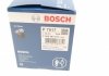 F026407017 Bosch Фильтр масляный FORD C-Max, S-Max, Mondeo, Focus 1.8 TDCI (фото 5)