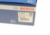 1457433093 Bosch Фильтр воздушный BMW E46 1,6-2,0 (171*85) круглый цилиндр (фото 6)