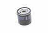 0451103354 Bosch Фильтр масляный H=79mm ALFA 1,9/2,4; FIAT 1,7/1,9; LANCIA (фото 1)