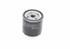 0451103354 Bosch Фильтр масляный H=79mm ALFA 1,9/2,4; FIAT 1,7/1,9; LANCIA (фото 2)