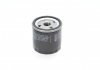 0451103354 Bosch Фильтр масляный H=79mm ALFA 1,9/2,4; FIAT 1,7/1,9; LANCIA (фото 3)