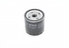 0451103354 Bosch Фильтр масляный H=79mm ALFA 1,9/2,4; FIAT 1,7/1,9; LANCIA (фото 4)