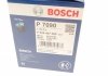 F026407090 Bosch Фильтр масляный TOYOTA Avensis Corolla RAV 4 2,0-2,2D 05- (фото 7)