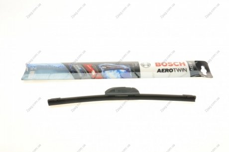 3397008638 Bosch Щетка стеклоочистителя AEROTWIN Retrofit AR13U (1х340мм)