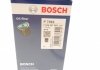 F026407062 Bosch Фильтр масляный HYUNDAI Accent 1.5CRDi, KIA Ceed 1.5CRDi (фото 8)
