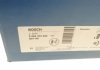0986479285 Bosch Тормозной диск задн. вент. DB GL ,ML, R 251 05- (330*22) (фото 5)