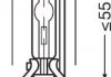 4008321184573 OSRAM Автомобільна лампа (фото 1)