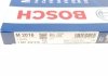 1987432016 Bosch Фильтр воздушный салона OPEL Omega B 93-03 (226*17*291) (фото 6)