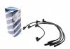 0986356726 Bosch Комплект кабелів високовольтних (фото 1)
