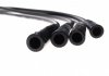 0986356726 Bosch Комплект кабелів високовольтних (фото 2)