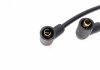 0986356726 Bosch Комплект кабелів високовольтних (фото 3)