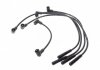 0986356726 Bosch Комплект кабелів високовольтних (фото 4)