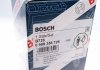 0986356726 Bosch Комплект высоковольтных проводов Silicone Power 08-099 (фото 5)