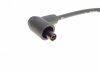 0986356854 Bosch Комплект кабелів високовольтних (фото 3)