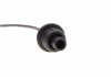 0986356854 Bosch Комплект кабелів високовольтних (фото 4)
