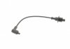 0986356854 Bosch Комплект кабелів високовольтних (фото 5)