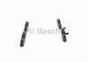 0986494054 Bosch Колодки гальмівні дискові (фото 4)