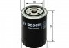 0451103252 Bosch Фильтр масляный H=95mm FORD Focus, Transit 2,5D/TD 94- (фото 5)