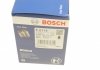 0986450115 Bosch Фильтр топливный H=114mm TOYOTA Corolla 1,3-1,8i 92-00 (фото 11)