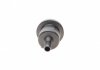 0280142345 Bosch Клапан вентиляції паливного баку (фото 3)