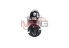 CMS329 MSG Стартер /1.4кВт z10/ Ford Sierra, Scopio 1.6-1.8-2.0i (фото 1)