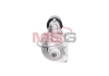 CMS329 MSG Стартер /1.4кВт z10/ Ford Sierra, Scopio 1.6-1.8-2.0i (фото 2)