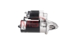 CMS329 MSG Стартер /1.4кВт z10/ Ford Sierra, Scopio 1.6-1.8-2.0i (фото 3)