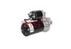 CMS329 MSG Стартер /1.4кВт z10/ Ford Sierra, Scopio 1.6-1.8-2.0i (фото 4)