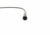 0986356828 Bosch Комплект кабелів високовольтних (фото 2)
