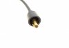0986356828 Bosch Комплект кабелів високовольтних (фото 5)