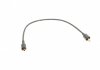 0986356828 Bosch Комплект кабелів високовольтних (фото 6)