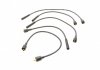 0986356828 Bosch Комплект кабелів високовольтних (фото 7)