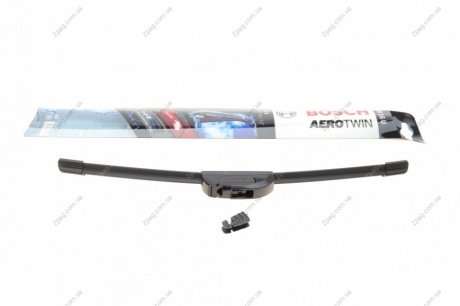 3397006824 Bosch Щетка стеклоочистителя AEROTWIN RETRO AR16U (1х400мм)