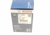 0451103105 Bosch Фильтр масляный H=123mm DB 2,0-3,0: W201/124 M102/103 (фото 5)