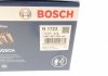 1457431723 Bosch Фильтр топливный диз. H=63mm PEUGEOT 2,0 HDi: 307/407 (фото 11)