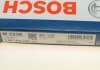 1987432238 Bosch Фильтр салона NISSAN Qashqai 07-, X-TRAIL 2,0-2,5 07- (фото 5)
