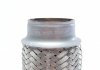 350-200 FA1  Гофротруба вихлопної системи (фото 3)