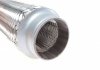 350-200 FA1  Гофротруба вихлопної системи (фото 5)