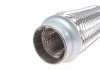 350-200 FA1  Гофротруба вихлопної системи (фото 6)