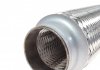350-320 FA1  Гофротруба вихлопної системи (фото 3)
