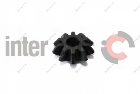 Уравнивающее коническое зубчатое колесо, дифференциал 182069