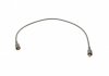 0986356768 Bosch Комплект кабелів високовольтних (фото 2)