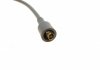 0986356768 Bosch Комплект кабелів високовольтних (фото 4)