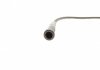 0986356768 Bosch Комплект кабелів високовольтних (фото 5)