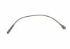 0986356768 Bosch Комплект кабелів високовольтних (фото 6)