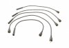 0986356768 Bosch Комплект кабелів високовольтних (фото 7)