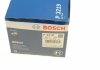 0451103219 Bosch Фильтр масляный H=85mm VOLVO 2,0-3,0 76-97; OPEL 2,8 (фото 5)