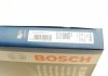 1987432048 Bosch Фильтр воздушный салона PEUGEOT 206 98- (158*30*337) (фото 5)